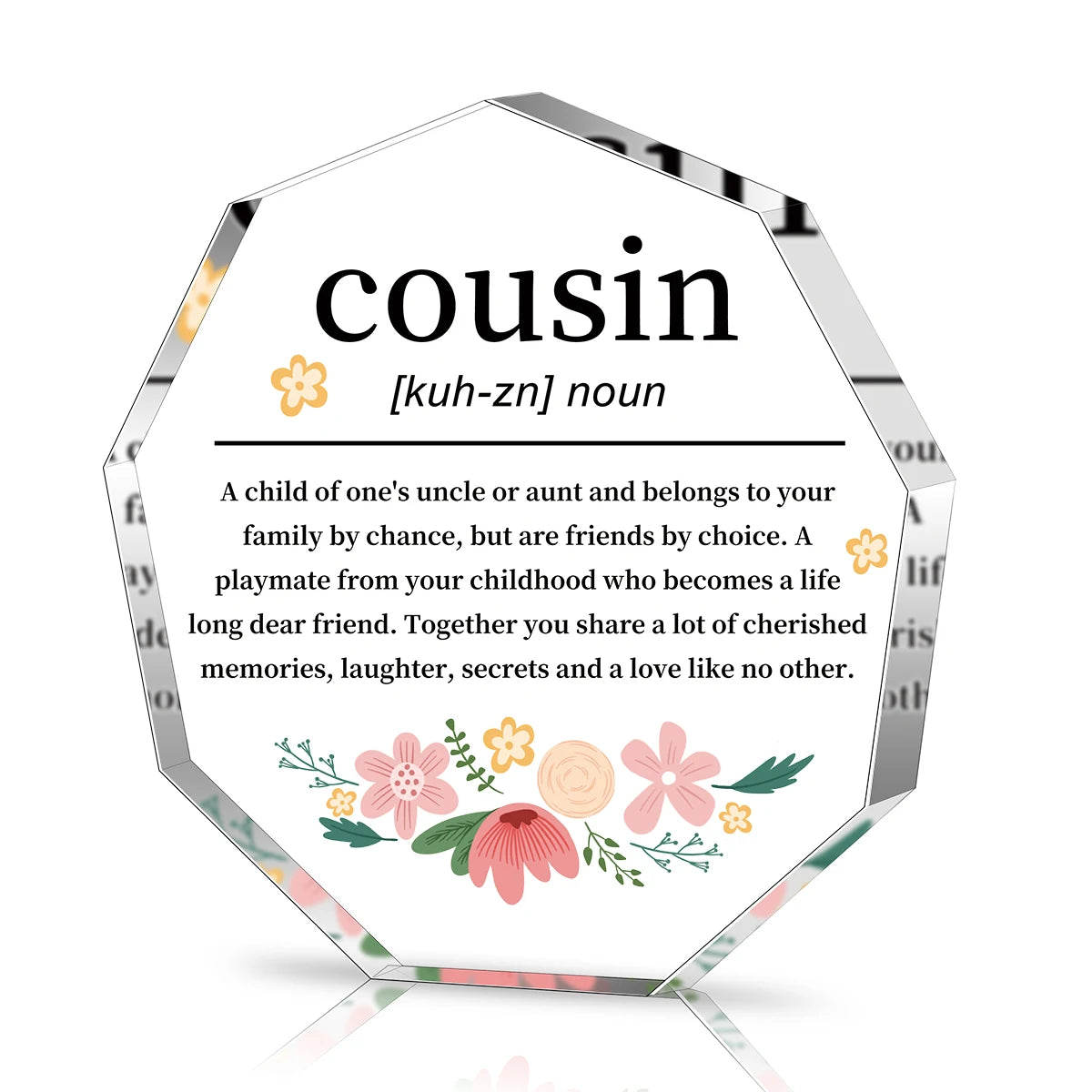 Cousin Gifts, Cousin Crew, Cousin Gift, Cousin Birthday, Gift for Cousin,  Funny Cousin Mug, Gifts for Cousin, Funny Cousin Cup - Etsy